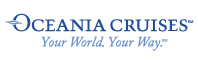 Indochina to Bali Seafarer - Singapore to Bali