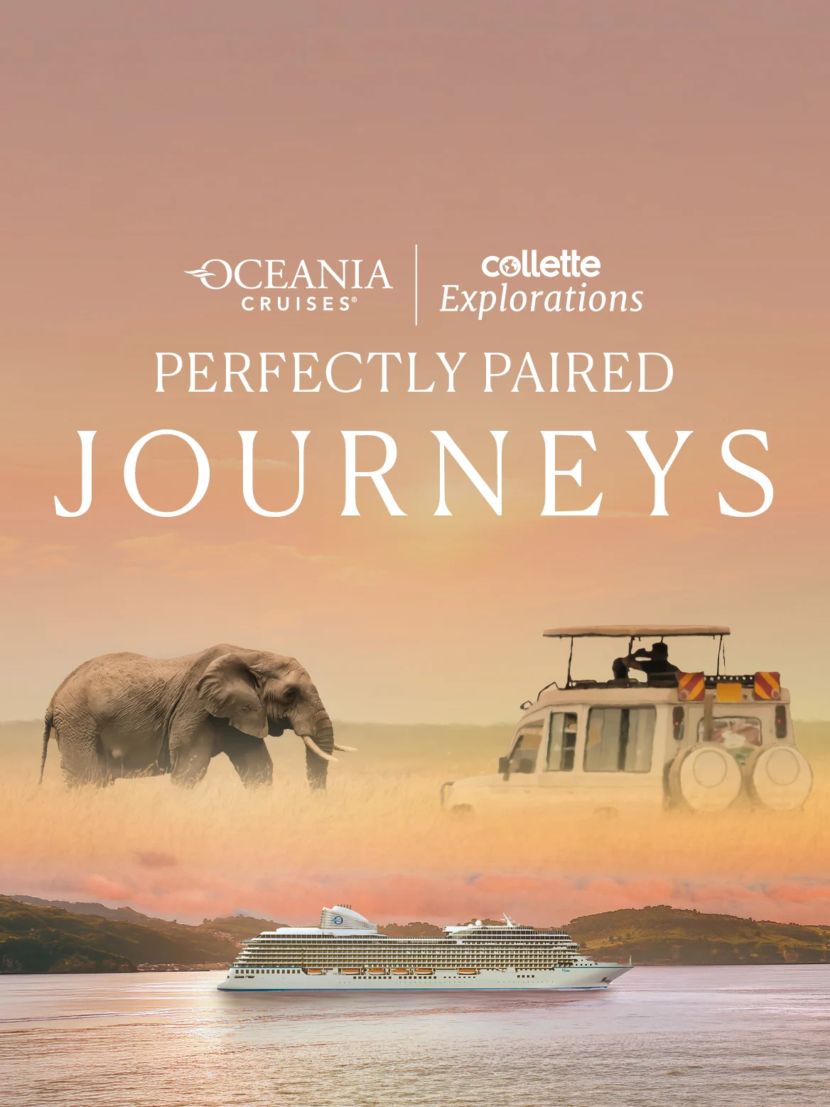 viking