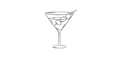 Your included indulgences icon