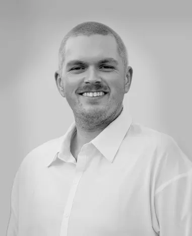 Price Heaslip Profile Image
