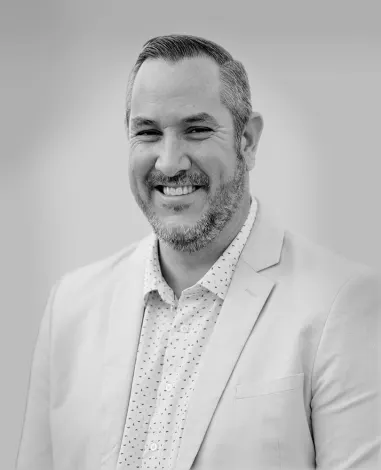 Simon Matthews Profile Image