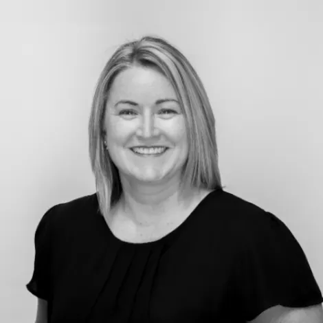 Natasha Warfield Profile Image