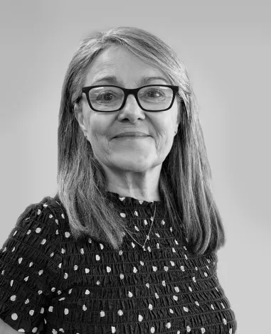 Tracey Le Lievre Profile Image