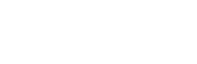 Singapore Airlines