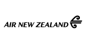 Air NZ logo