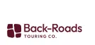 backroads