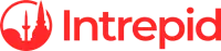 Intrepid logo