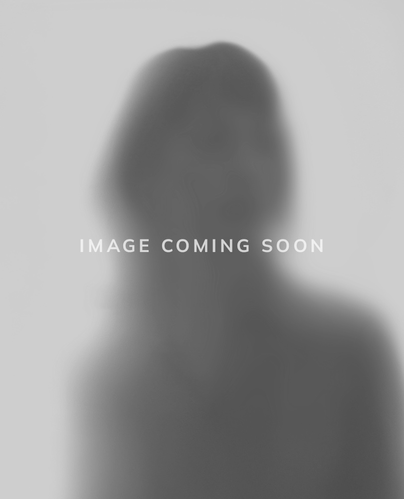 Elizabeth Flinton Profile Image