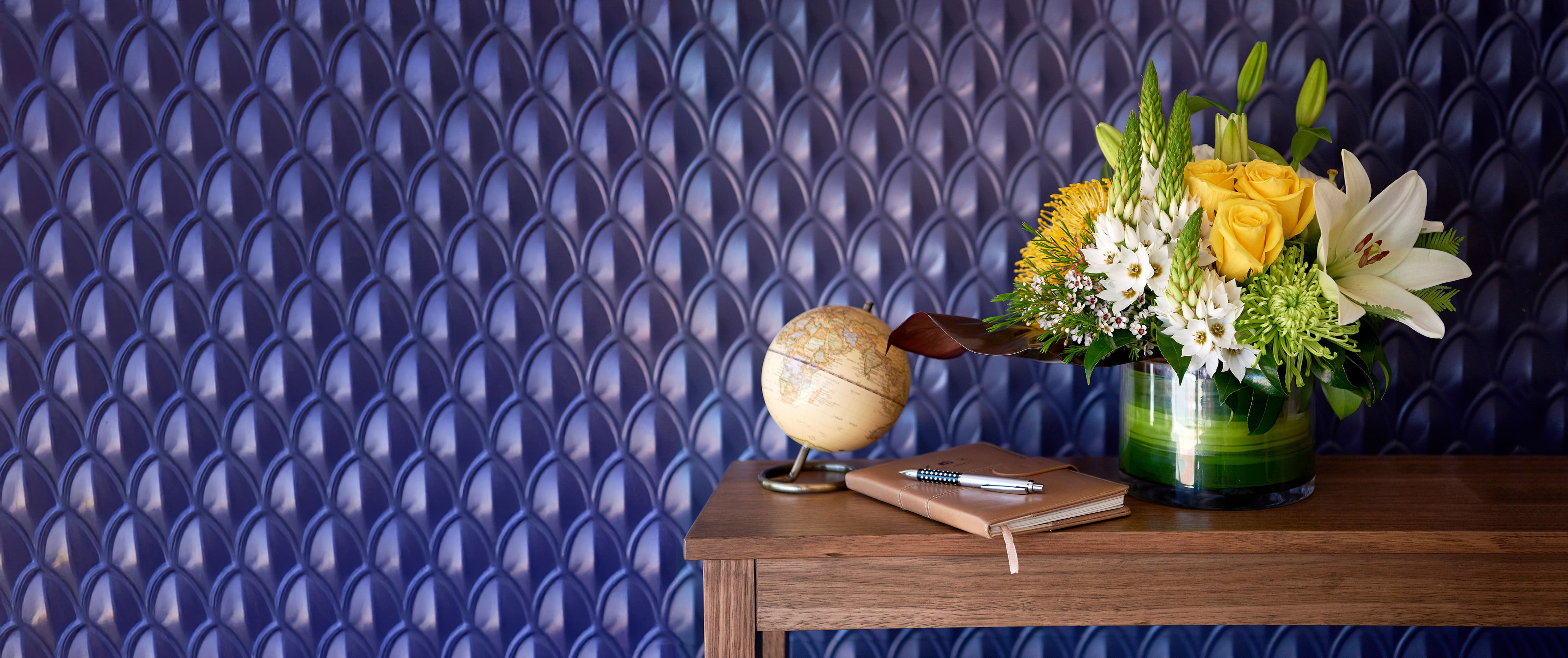 Wright & Turner Travel Associates office image