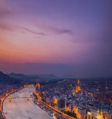 Holiday destination image