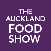 Auckland Food Show